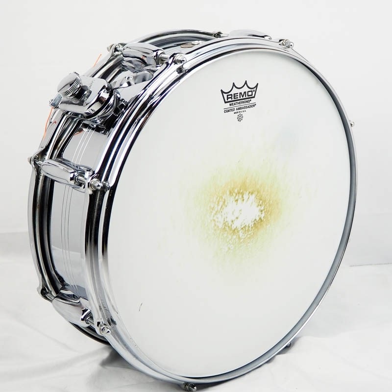 Slingerland 【Vintage】60's No.130 [Gene Krupa Sound King