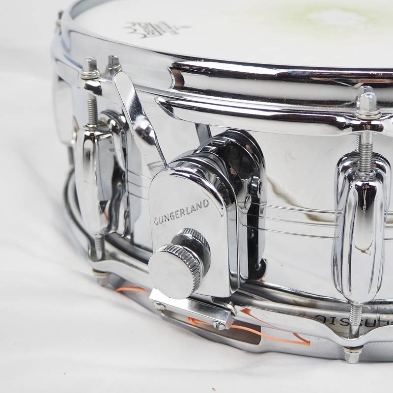 Slingerland 【Vintage】60's No.130 [Gene Krupa Sound King