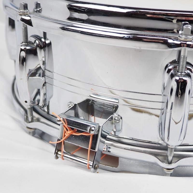 Slingerland 60's Slingerland No.153 Artist Model 14x5.5