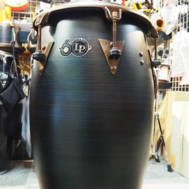 LP 60TH ANNIVERSARY CONGAS [Quinto/Conga/Tumba: LP808T-60 LP 60TH ANNIVERSARY CONGAS [Quinto/Conga/Tumba: LP808T-60