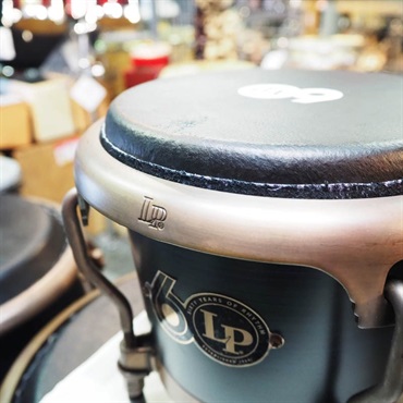 LP 60TH ANNIVERSARY BONGOS　[LP200XF-60] 画像4
