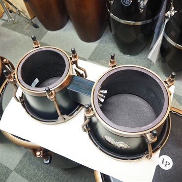 LP 60TH ANNIVERSARY BONGOS　[LP200XF-60] 画像5