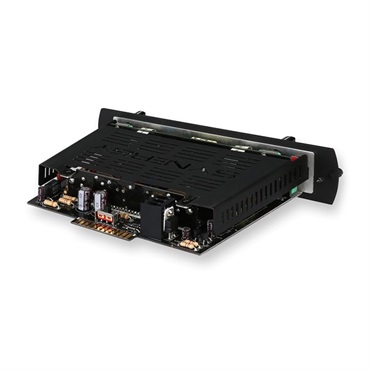 SYNERGY SYNERGY TDLX module 画像2