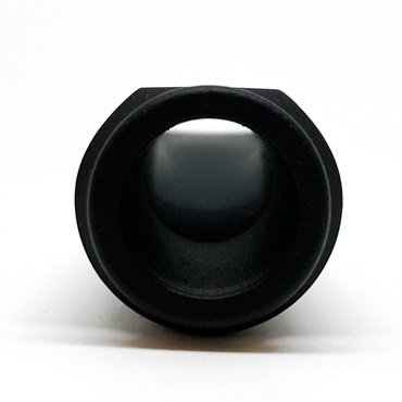 Theo Wanne 「オープニング：7」ソプラノサックス用マウスピース セオ・ワニ AMBIKA 3 (アンビカ3) ハードラバー 画像6