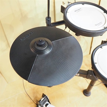 Roland 【USED】TD-1KPX2 [V-Drums Portable][キックペダル付属