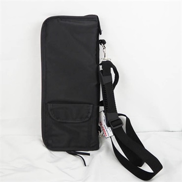 Beato STICK BAG Pro [STN] 【最終入荷！】 画像1