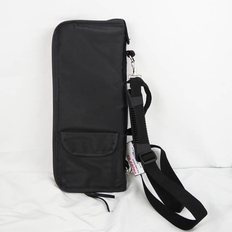 Beato STICK BAG Pro [STN] 【最終入荷！】 画像1