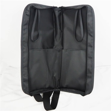 Beato STICK BAG Pro [STN] 【最終入荷！】 画像2