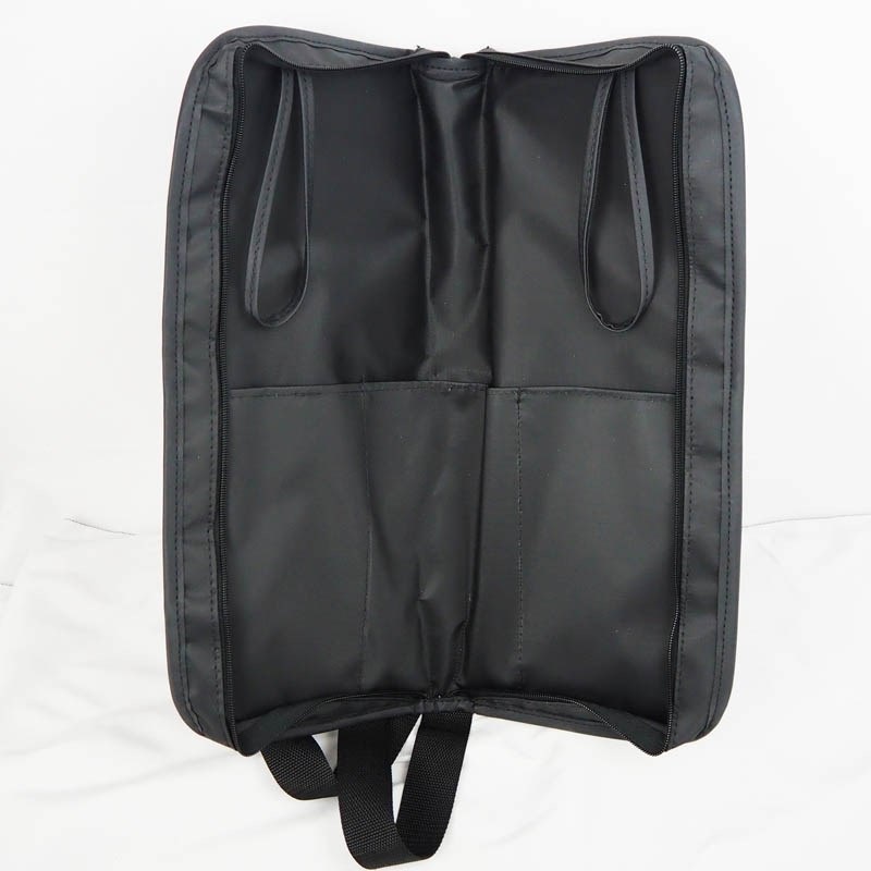Beato STICK BAG Pro [STN] 【最終入荷！】 画像2