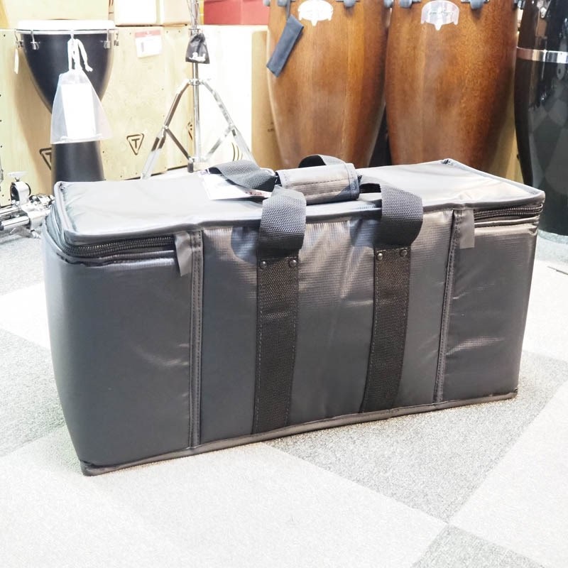 Beato ハードウェアケース 25 [HWS]【最終入荷！】 画像1
