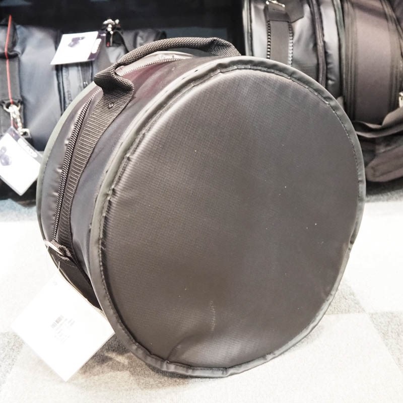 Beato スネアケース 12×6.5 [BEATO-12D]【最終入荷！】 画像1