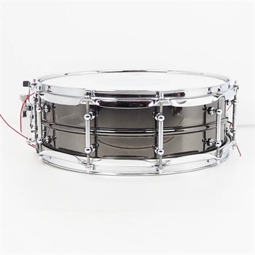 Ludwig 【USED】LB416T [Black Beauty / Tube Lug/14×5] ｜イケベ楽器 