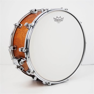 2025年新作 YAMAHA 【USED】BSD1465N [Birch with Bird's Eye Maple その他