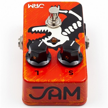 JAM Pedals Dyna-ssor 画像3