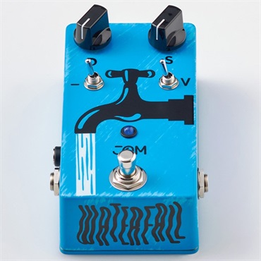 JAM Pedals Waterfall 画像1