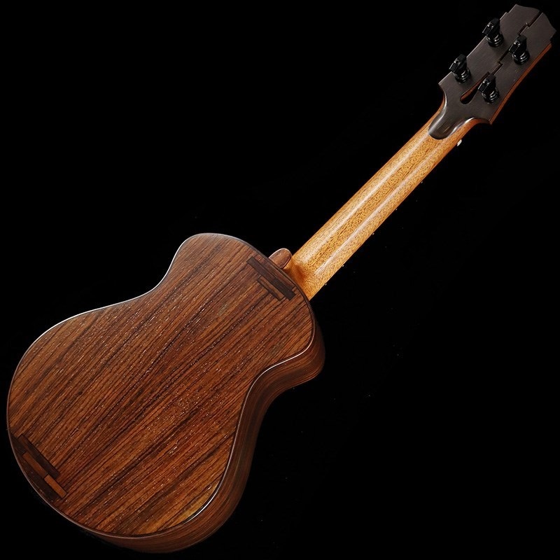 Po Sans Guitars 【新品チョイキズ特価品】【春得フェア】 Po