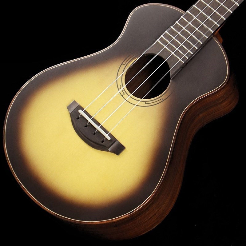 Po Sans Guitars 【新品チョイキズ特価品】【春得フェア】 Po