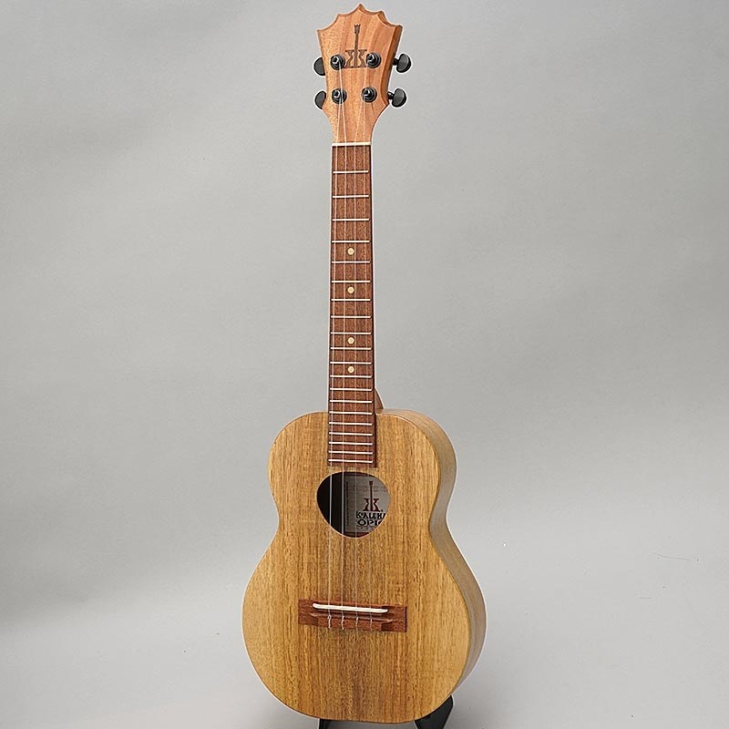 Koaloha 【新品チョイキズ特価品】【ブラックフライデーセール】 KTO  