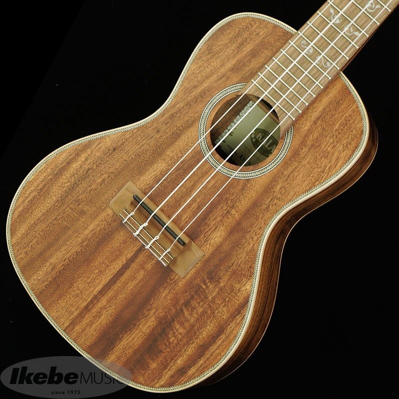 KALA 【新品チョイキズ特価品】【春得フェア】 【コンサート