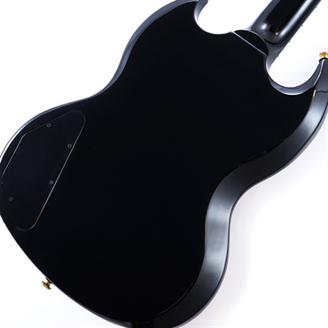 Gibson SG Supreme (Fireburst) SN.210740349 画像7
