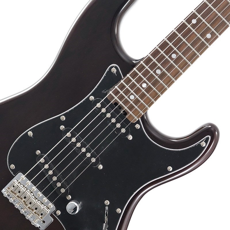 お宝創庫中村店】 Fender STRATOCASTER エレキギター