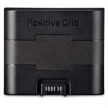 Positive Grid 【Positive Grid Hardware SALE 2025】Spark Battery 画像1