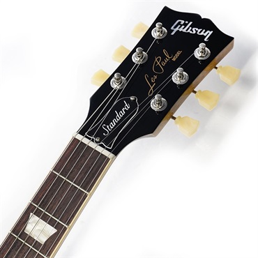 Gibson Les Paul Standard '50s (Tobacco Burst) SN.227440242 画像8