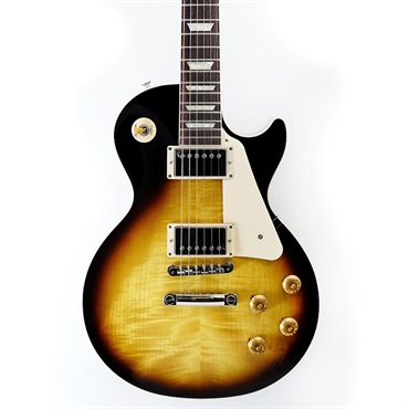 Gibson Les Paul Standard '50s (Tobacco Burst) SN.227440242 画像10