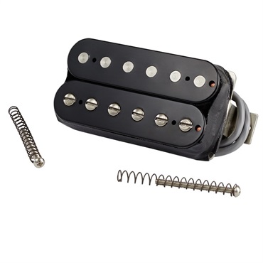 Gibson 500T - Super Ceramic (Treble， Double Black， 4-Conductor， Potted， Ceramic， 15.2K)[PU500TDB4] 画像2