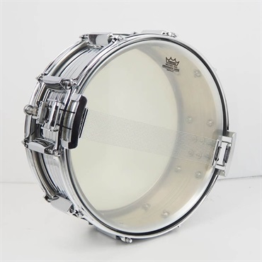 YAMAHA USED 中古 80s SD-955M [Seamless Steel Shell/14×5.5/Made In Japan ] 画像3