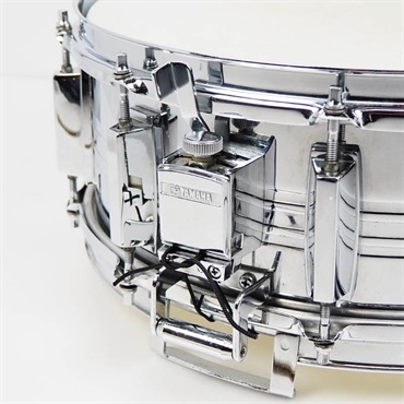 YAMAHA USED 中古 80s SD-955M [Seamless Steel Shell/14×5.5/Made In Japan ] 画像5