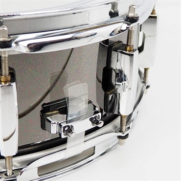 Pearl USED 中古 CS1450 [Chad Smith Signature Snare Drum] 画像5