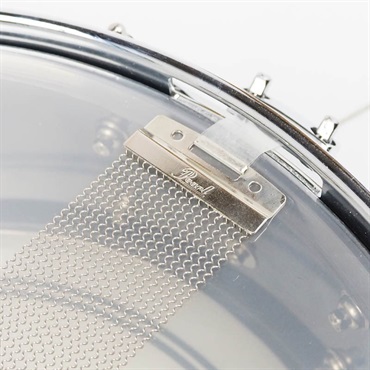 Pearl USED 中古 CS1450 [Chad Smith Signature Snare Drum] 画像6