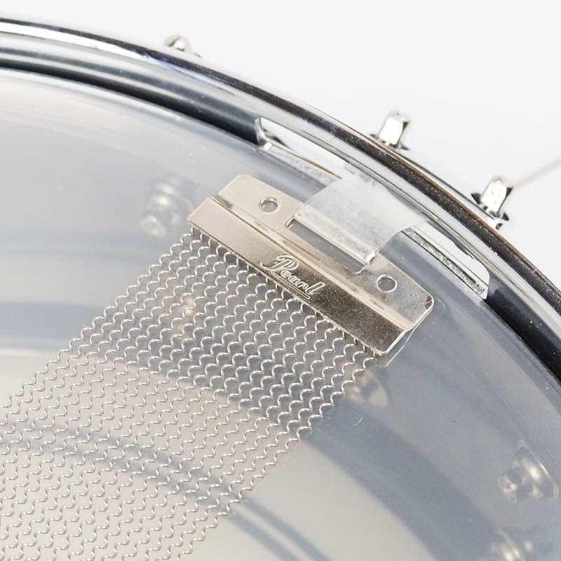 Pearl USED 中古 CS1450 [Chad Smith Signature Snare Drum] 画像6