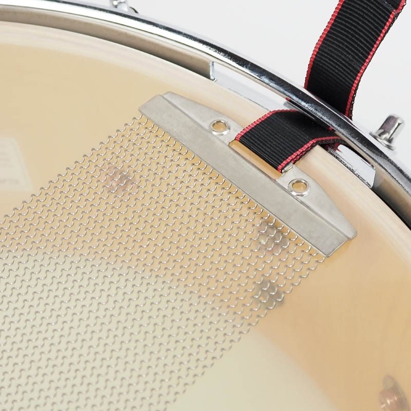 CANOPUS 【USED】BR-1455 [Birch Snare Drum / 14x5.5 / White CANOPUS 【USED】BR-1455 [Birch Snare Drum / 14x5.5 / White
