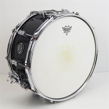 dw USED 中古 Performance series Snare Drum 14 x 6.5 画像2