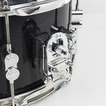 dw USED 中古 Performance series Snare Drum 14 x 6.5 画像4