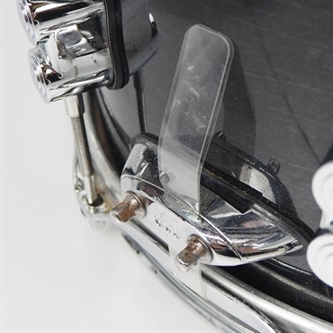 dw USED 中古 Performance series Snare Drum 14 x 6.5 画像5
