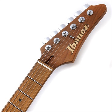 楽天市場】ibanez az（ギター｜ギター・ベース）：楽器・音響
