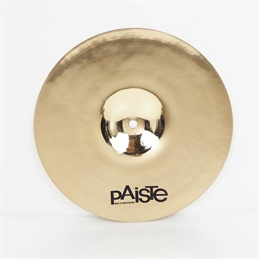 PAiSTe USED 中古 Twenty Custom Collection Metal Splash 12 [534g] 画像1