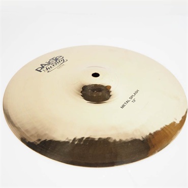 PAiSTe USED 中古 Twenty Custom Collection Metal Splash 12 [534g] 画像2