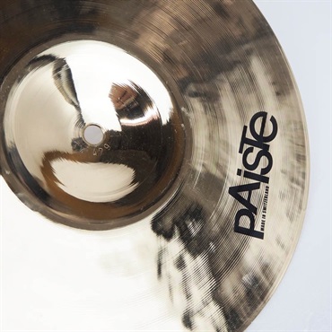 PAiSTe USED 中古 Twenty Custom Collection Metal Splash 12 [534g] 画像4