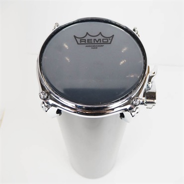 Pearl 【USED】AL-621 #103 [Cannon Tom 6×21 Piano Black] 画像2