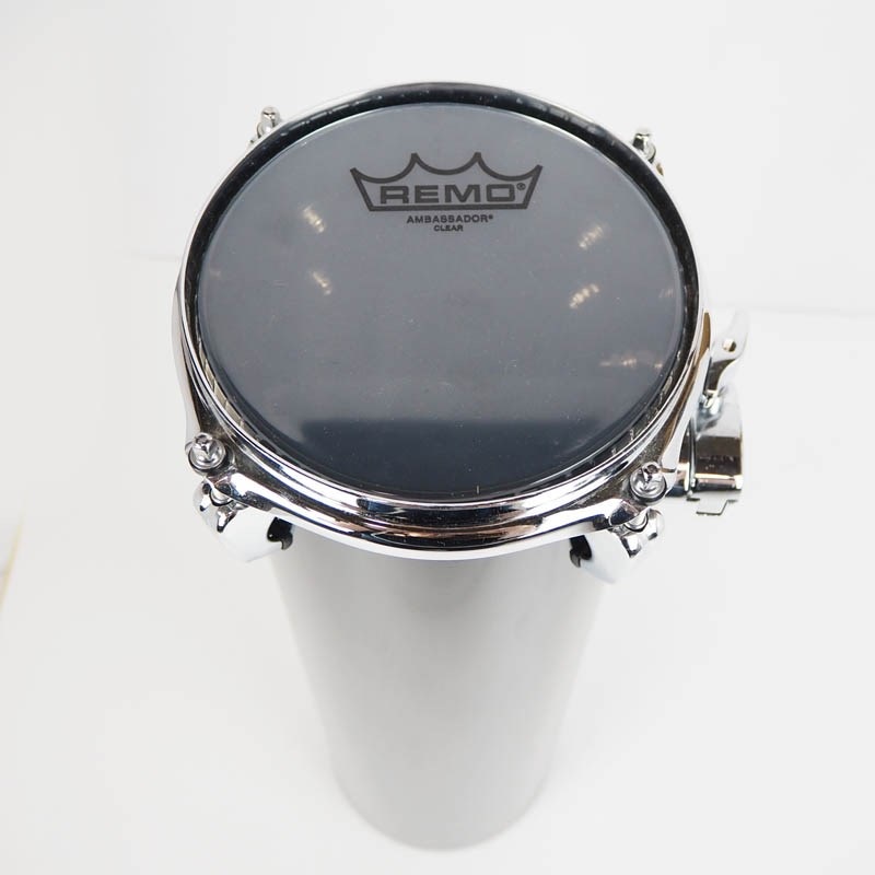 Pearl 【USED】AL-621 #103 [Cannon Tom 6×21 Piano Black] 画像2