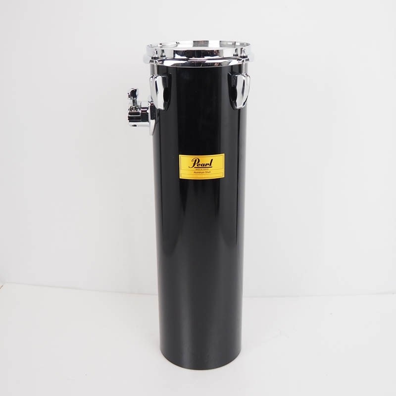 Pearl 【USED】AL-621 #103 [Cannon Tom 6×21 Piano Black] 画像3