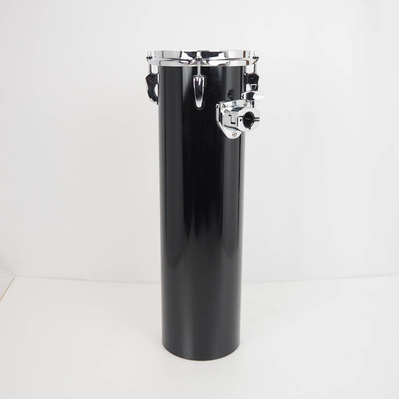 Pearl 【USED】AL-621 #103 [Cannon Tom 6×21 Piano Black] 画像4