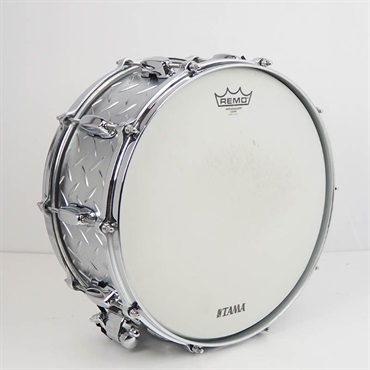 TAMA USED 中古 LU1465N [Lars Ulrich Signature Model] ｜イケベ楽器