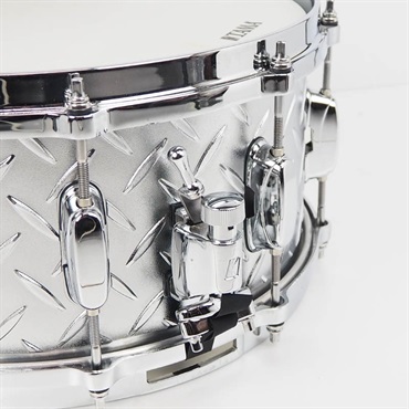 LU1465N Lars Ulrich Signature Model新品　箱無 TAMA USED 中古 LU1465N [Lars Ulrich Signature Model