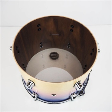 Tama 【試奏動画】50th LIMITED SUPERSTAR REISSUE 4pcs -Super