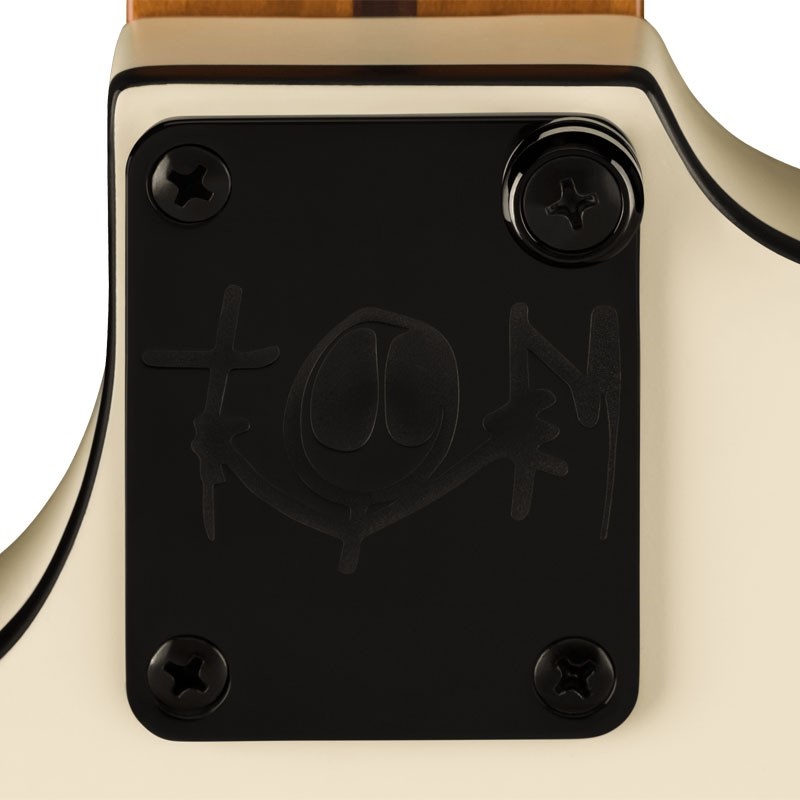 ヴィンテージロードサイン60M.P.H